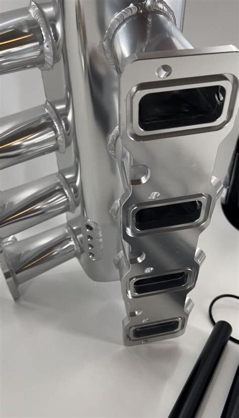 5.3 ls sheet metal intake|ls fabricated intake.